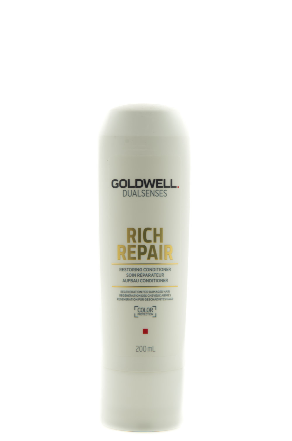 Odżywka Goldwell Dualsenses Rich Repair 200ml