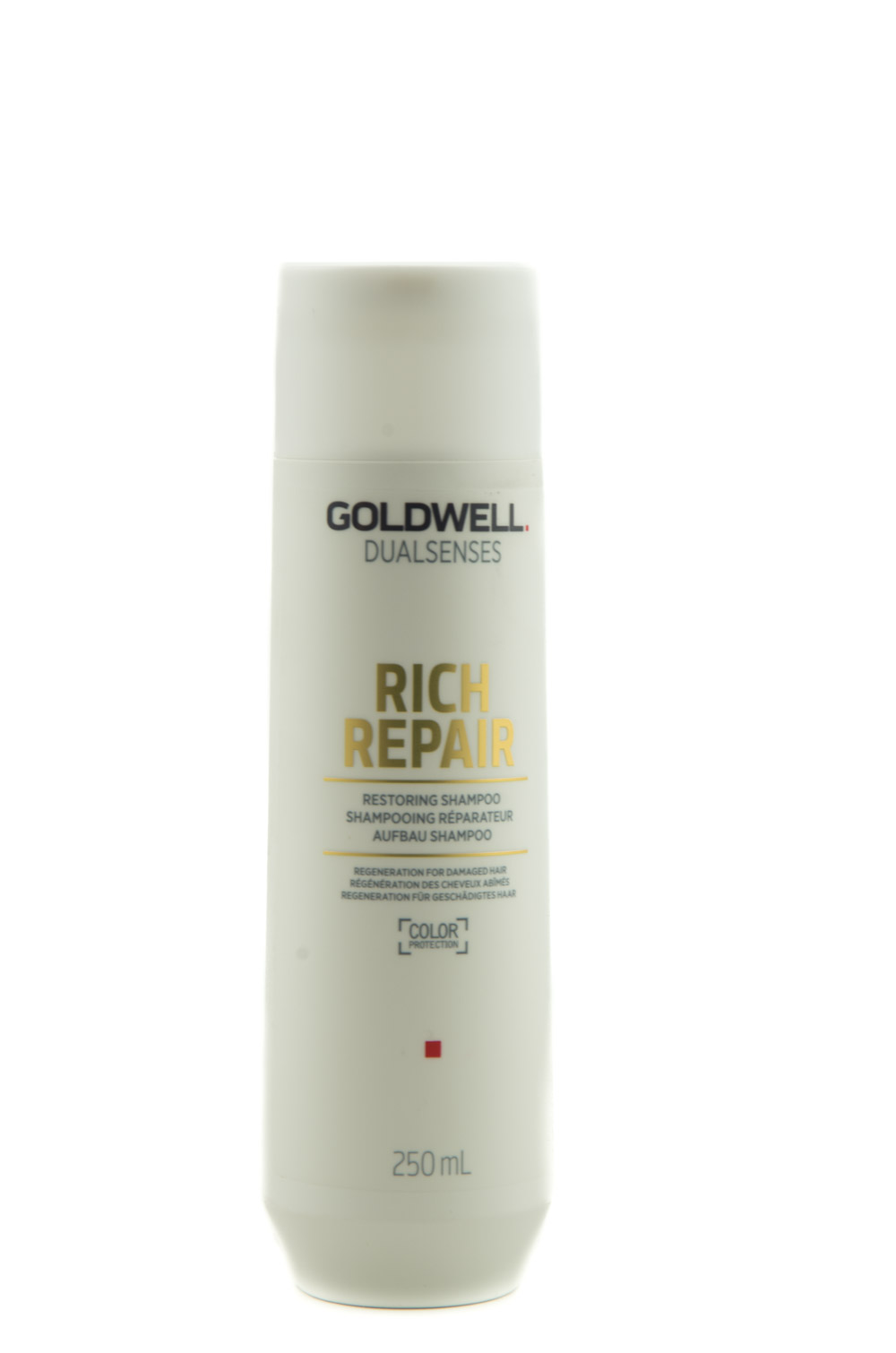 Szampon Goldwell Dualsenses Rich Repair 250ml