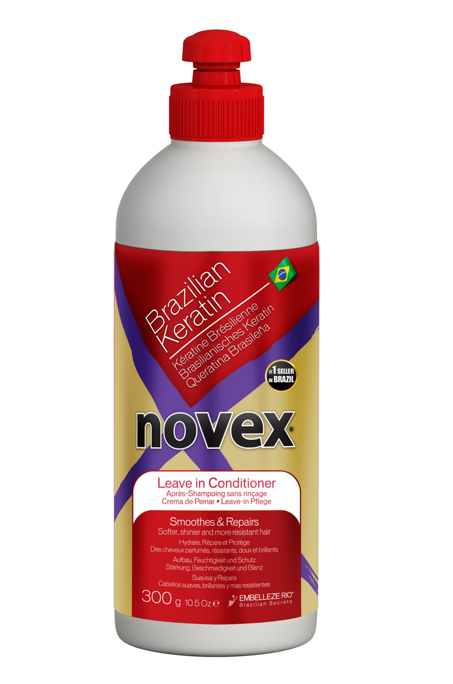 Brak zdjęcia produktu