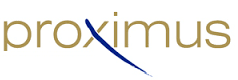 Proximus