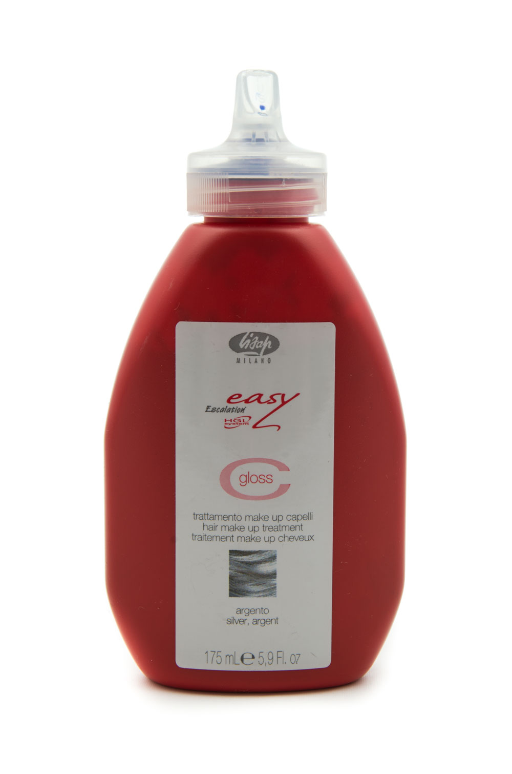 Brak zdjęcia produktu