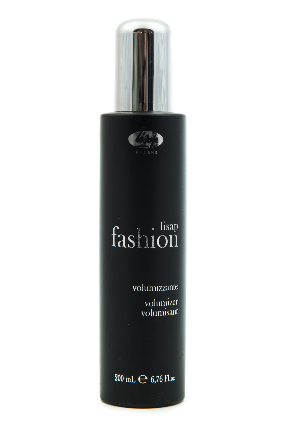Lisap Fashion Volumizer Spray na objętość