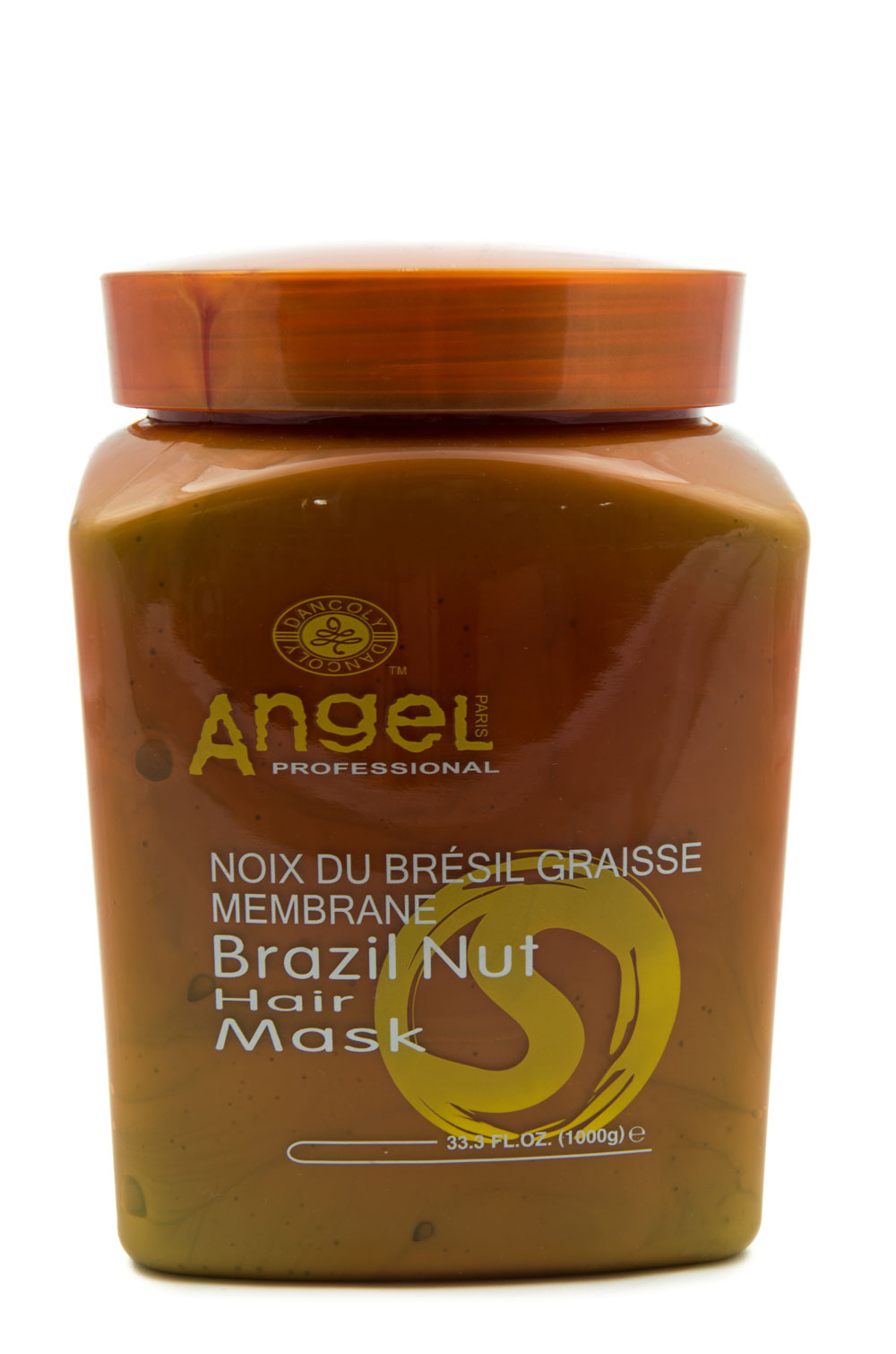 Brak zdjęcia produktu