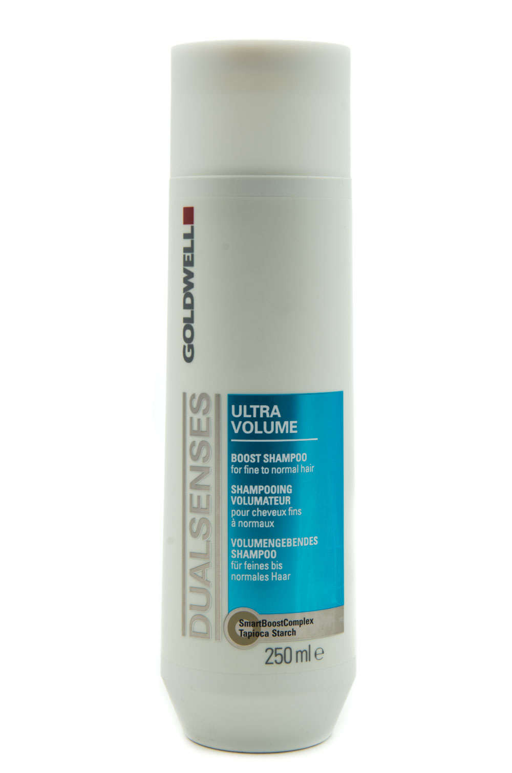 Szampon Goldwell Dualsenses Ultra Volume 250ml