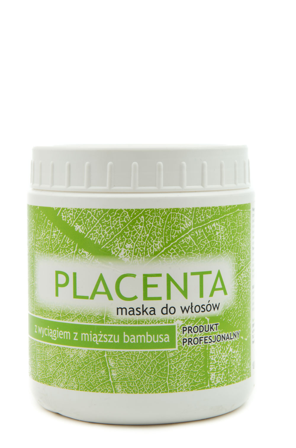 Brak zdjęcia produktu