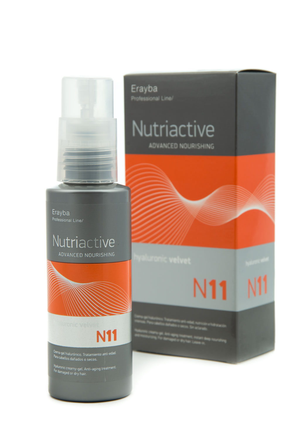 Brak zdjęcia produktu