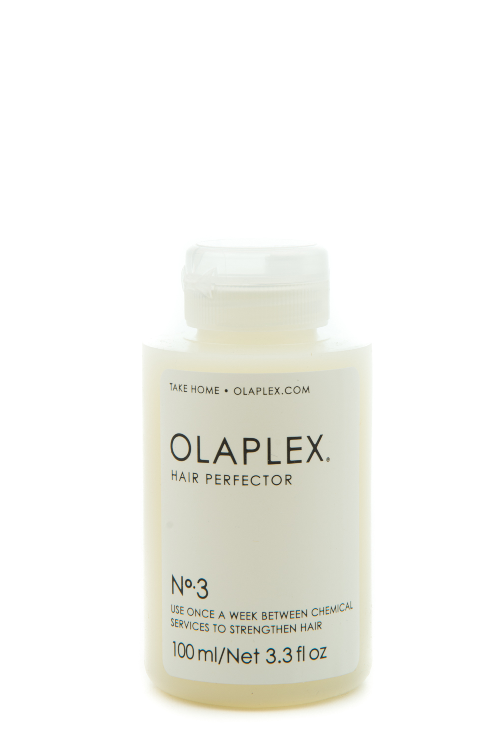 Olaplex 100ml Hair Perfector No. 3 Do Domu