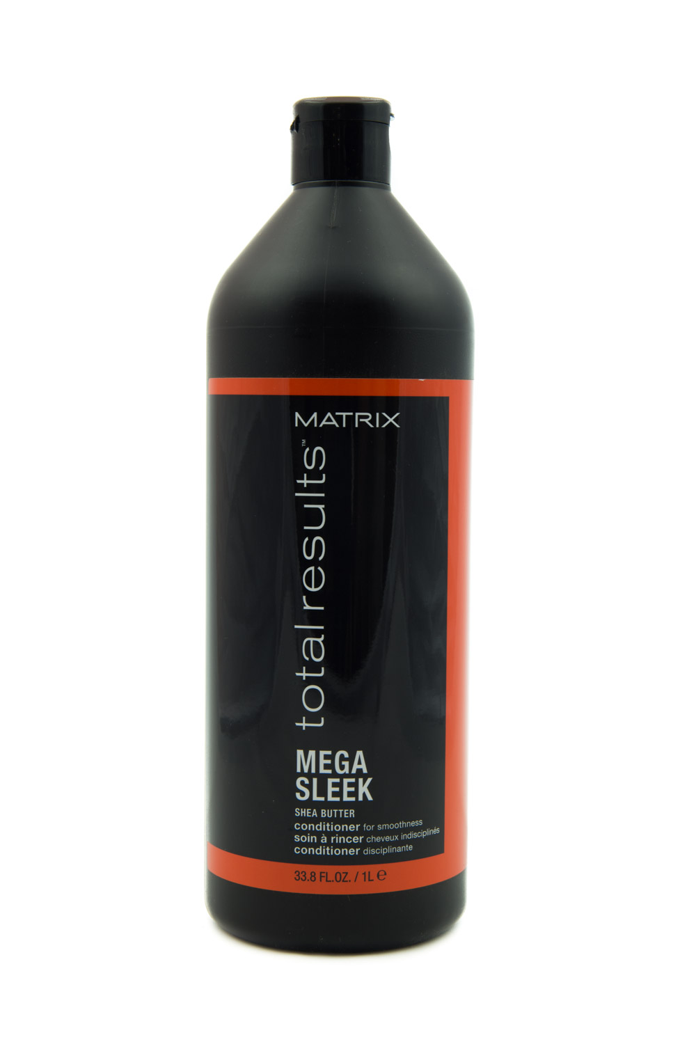 Brak zdjęcia produktu