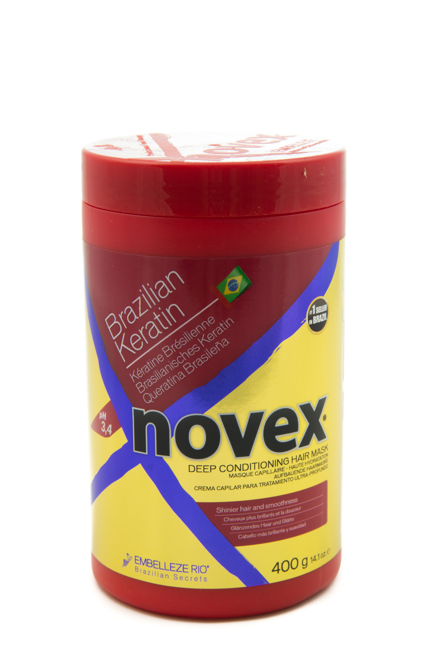 Brak zdjęcia produktu