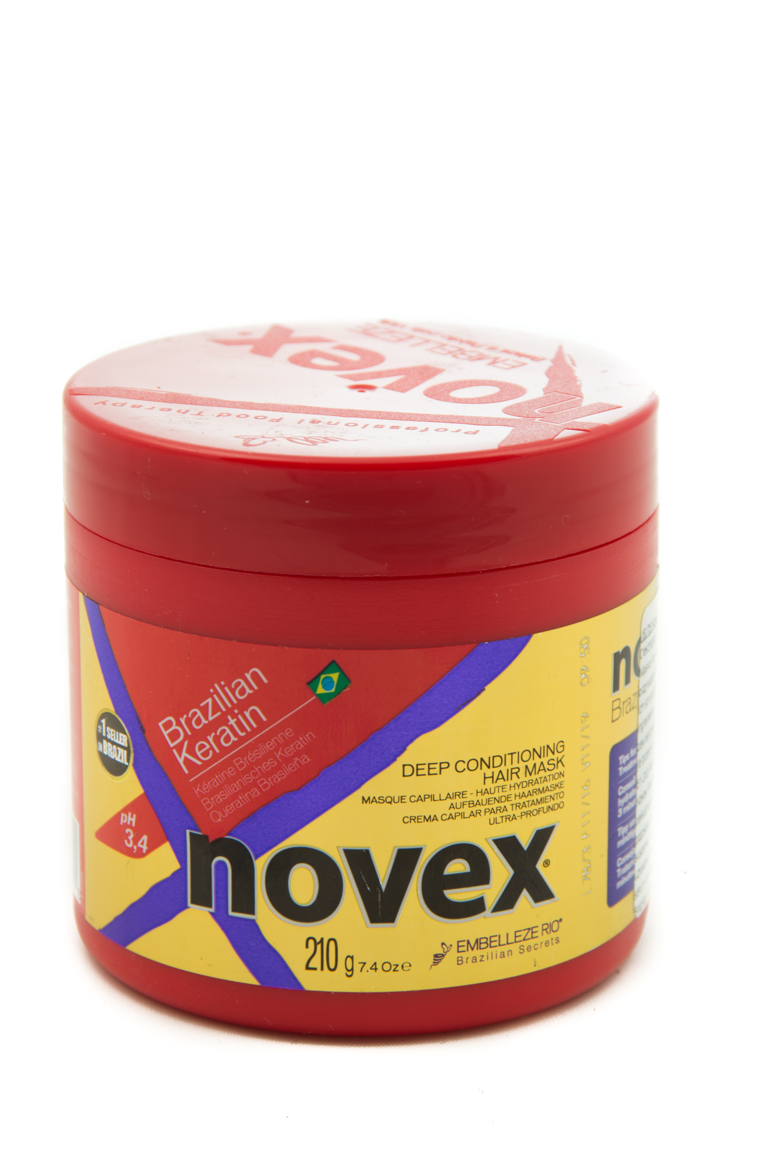Brak zdjęcia produktu