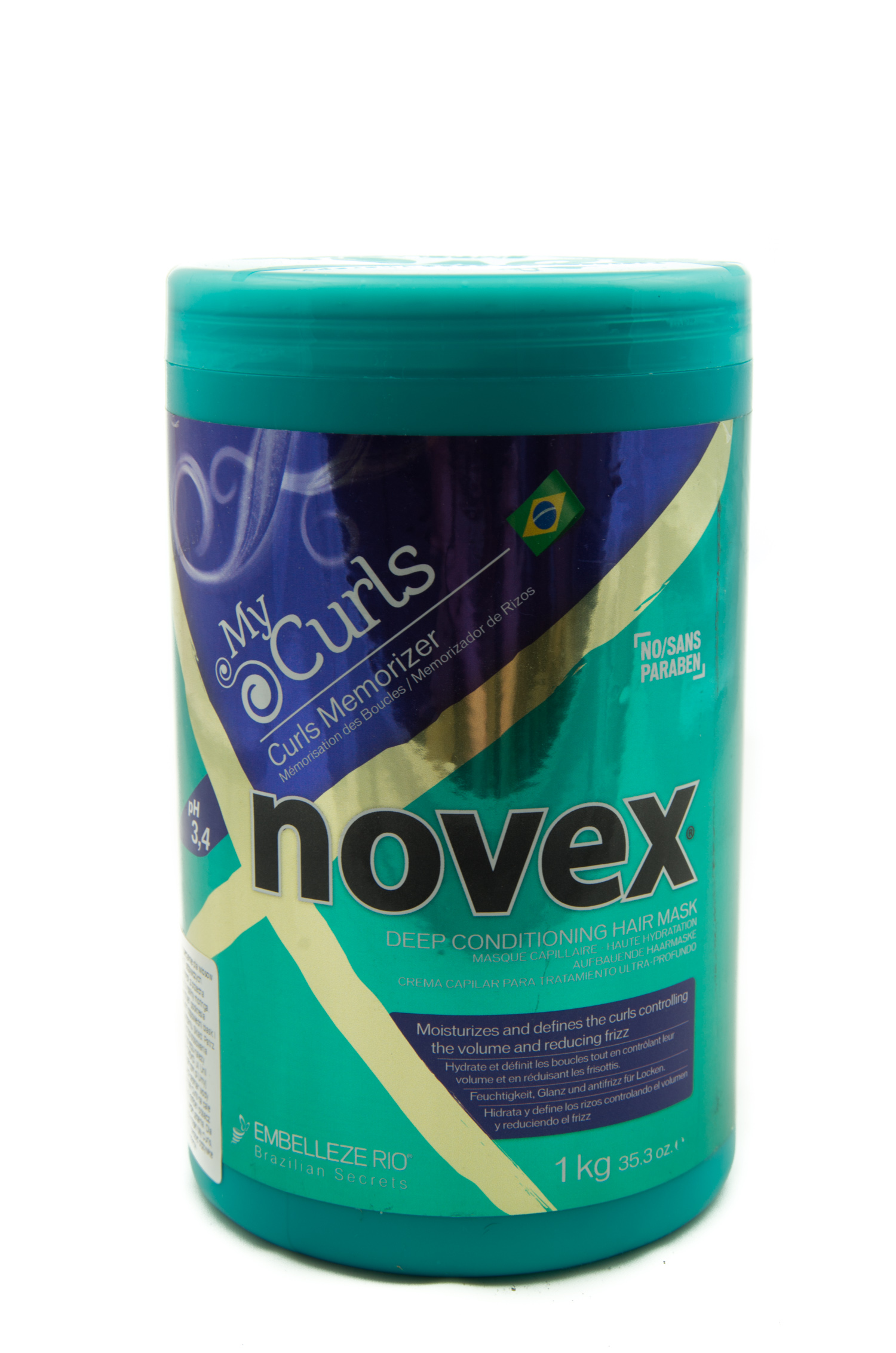 Brak zdjęcia produktu