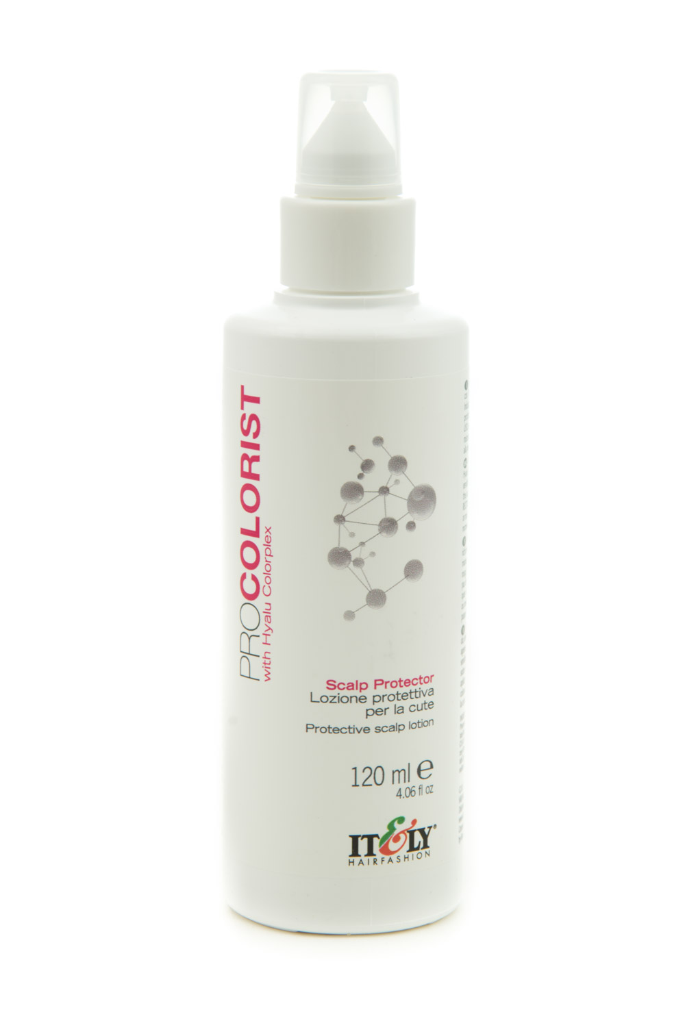 ITELY PROCOLORIST Scalp Protector 120ml