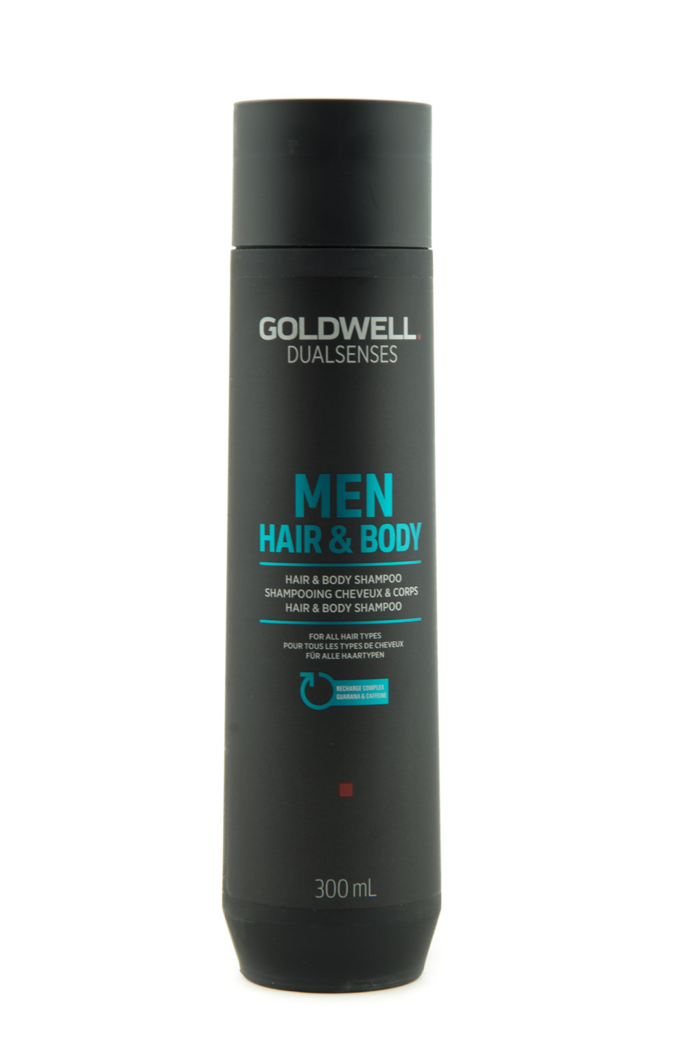 Szampon Goldwell Dualsenses Men 300ml